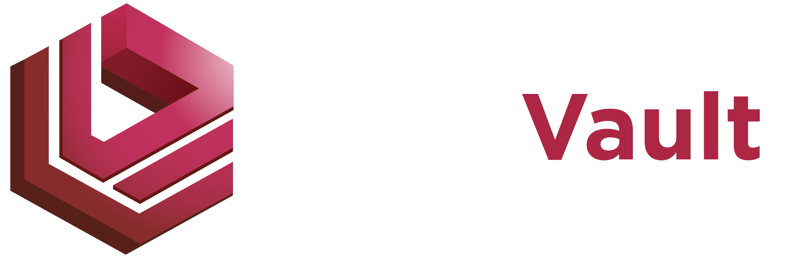 LiberVault